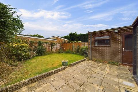 40 Calgary Drive, Worcester, WR2 4DS