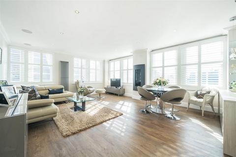 2 bedroom apartment for sale, Tarrant Street, Arundel