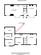 33 Fairlight Road-High.jpg
