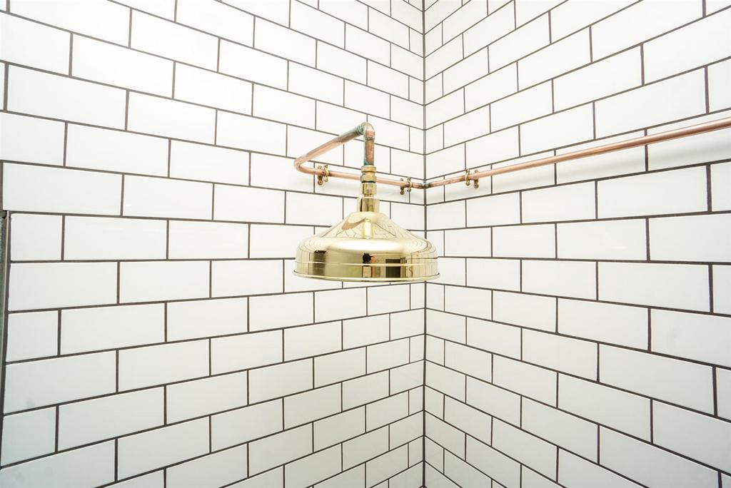 DSC01651.jpg