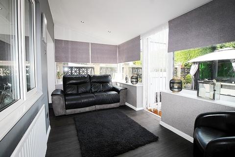 5 Icknield Way, Brinsworth, Rotherham, S60 5JF
