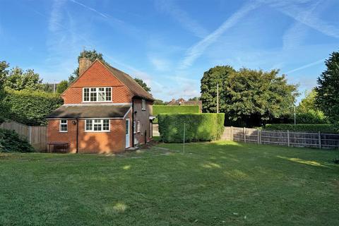 Residential development for sale, Busbridge - Godalming - No Onward Chain