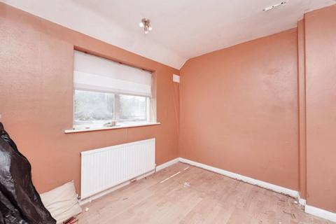 9 Hughenden Road, Worcester Park, KT4 8DD