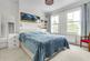 Principle Bedroom