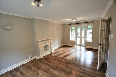32 Kemsing Close, Bromley, BR2 7ET