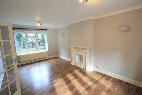 32 Kemsing Close, Bromley, BR2 7ET