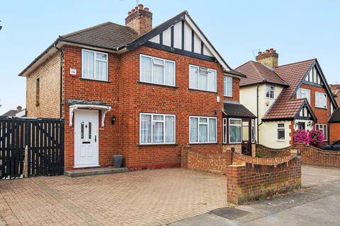 49 Gresham Road, Uxbridge, UB10 0HU