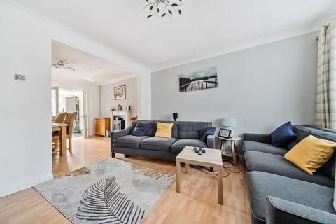 49 Gresham Road, Uxbridge, UB10 0HU