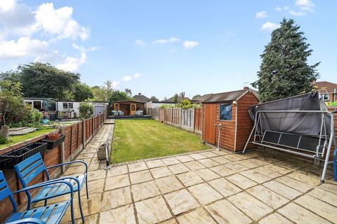 49 Gresham Road, Uxbridge, UB10 0HU