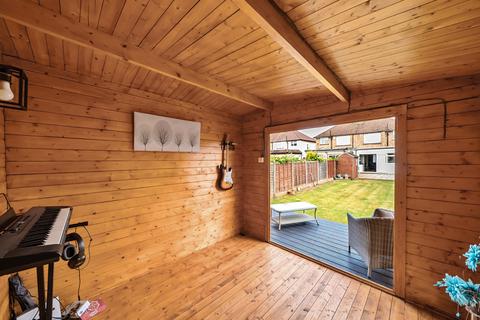 49 Gresham Road, Uxbridge, UB10 0HU