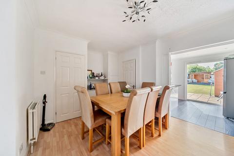 49 Gresham Road, Uxbridge, UB10 0HU
