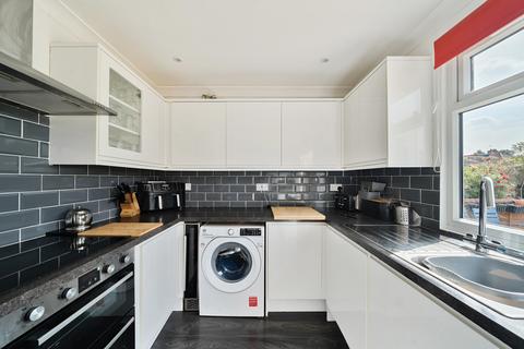 49 Gresham Road, Uxbridge, UB10 0HU