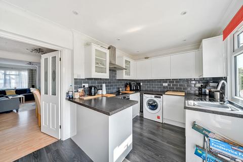 49 Gresham Road, Uxbridge, UB10 0HU