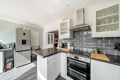 49 Gresham Road, Uxbridge, UB10 0HU