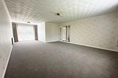 2 bedroom detached house to rent, Gleneagles Park, Bothwell, Glasgow