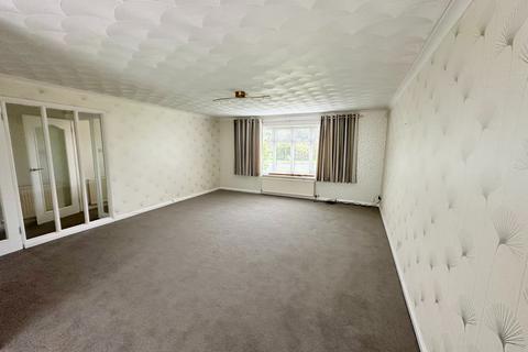 2 bedroom detached house to rent, Gleneagles Park, Bothwell, Glasgow