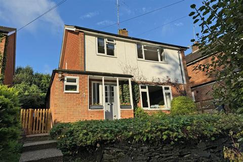 3 bedroom detached house for sale, Godalming