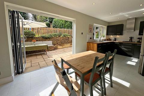 3 bedroom detached house for sale, Godalming