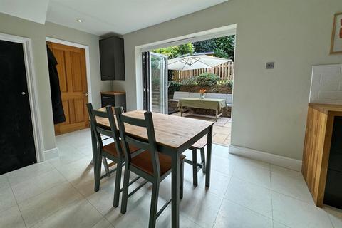 3 bedroom detached house for sale, Godalming