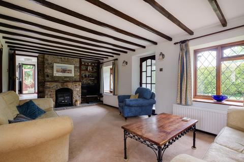 6 bedroom cottage for sale, Churchill Green, Churchill