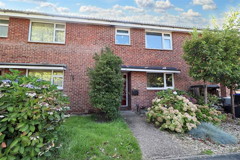 3 bedroom terraced house for sale, Kenton Way, Woking GU21