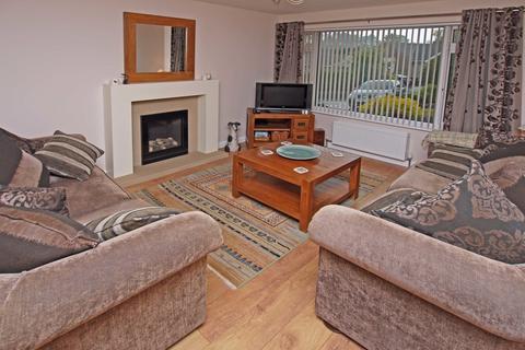 3 bedroom detached bungalow for sale, Milbury Close, Exminster