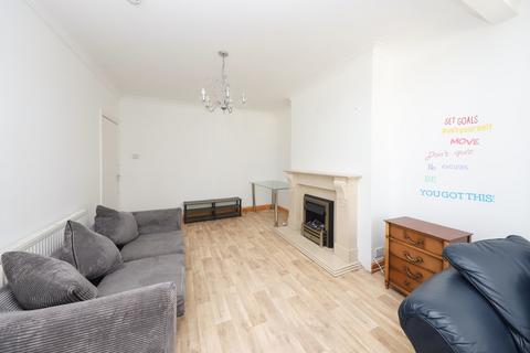 5 bedroom semi-detached house for sale, Eastern Avenue, Pinner HA5