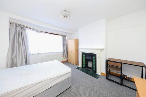 67 Eastern Avenue, Pinner, HA5 1NW