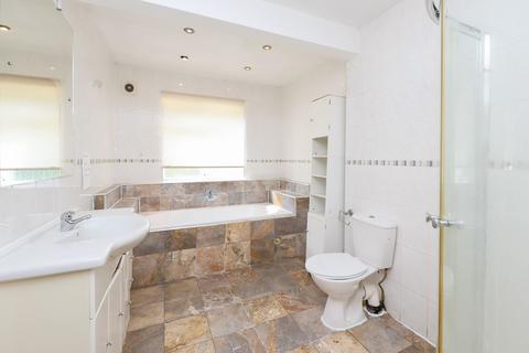 67 Eastern Avenue, Pinner, HA5 1NW