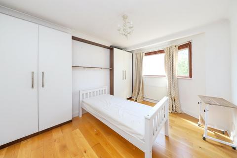 67 Eastern Avenue, Pinner, HA5 1NW