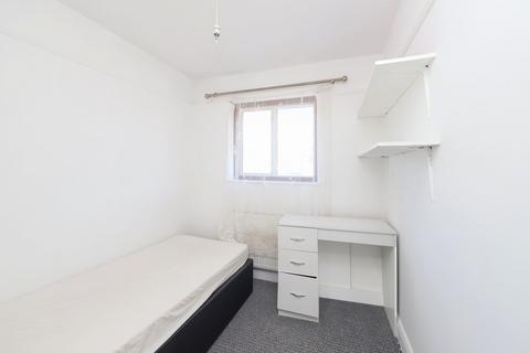 67 Eastern Avenue, Pinner, HA5 1NW