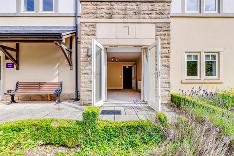 1 bedroom apartment for sale, Ben Rhydding Drive, Ilkley LS29