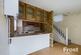 Kitchen/Lounge