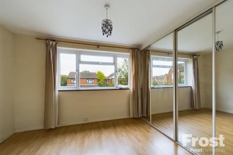 26 Seaton Drive, Ashford, TW15 3ET