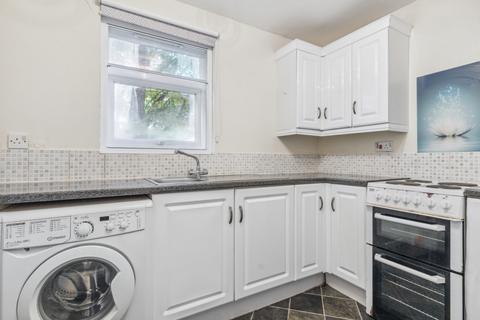 1 bedroom apartment for sale, Prestatyn Close, Stevenage