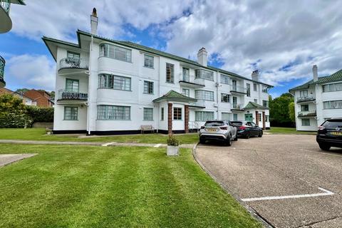 undefined, Capel Gardens, Pinner HA5