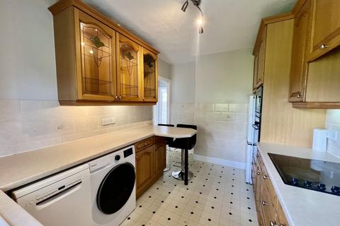 undefined, Capel Gardens, Pinner HA5