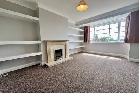 undefined, Capel Gardens, Pinner HA5