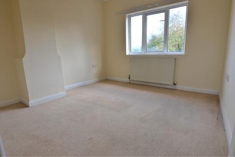 1 bedroom apartment for sale, Botley, Oxford