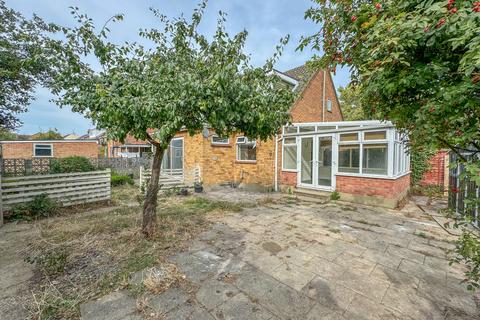 257 Ashingdon Road, Rochford, SS4 1UA