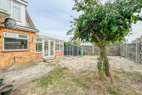 257 Ashingdon Road, Rochford, SS4 1UA