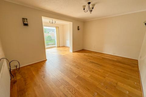 257 Ashingdon Road, Rochford, SS4 1UA