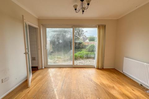 257 Ashingdon Road, Rochford, SS4 1UA