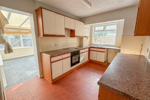 257 Ashingdon Road, Rochford, SS4 1UA