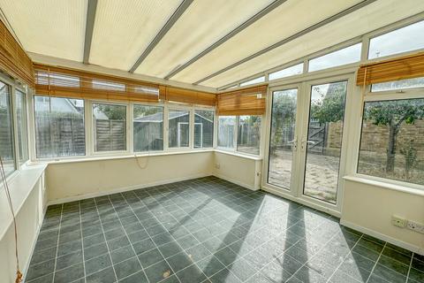 257 Ashingdon Road, Rochford, SS4 1UA