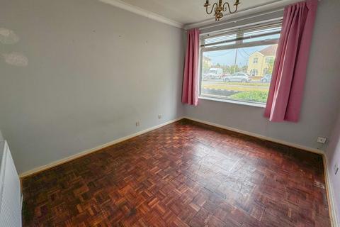 257 Ashingdon Road, Rochford, SS4 1UA