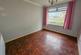 Ground floor bed 4