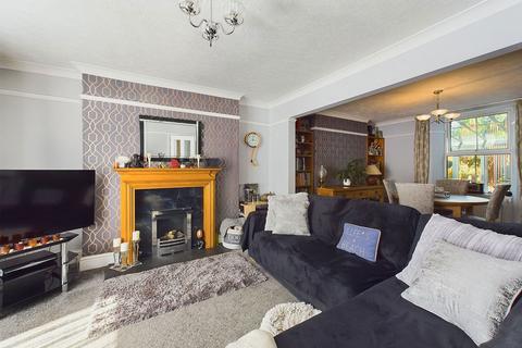 3 bedroom terraced house for sale, Station Road, Par PL24