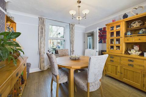 3 bedroom terraced house for sale, Station Road, Par PL24