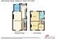 2 D Plan 1 (6).jpg